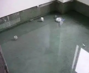 淇滨卫生间测漏水哪家好