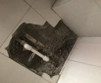 淇滨查漏水哪家好