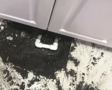 淇滨查漏水哪家好