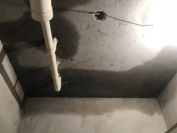 淇滨卫生间漏水维修公司专业解析下淇滨卫生间漏水维修的处理方法