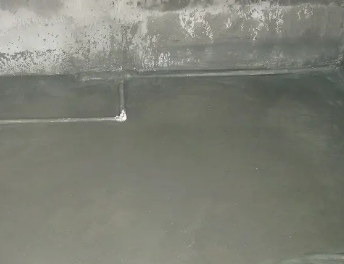 淇滨卫生间漏水检测哪家好