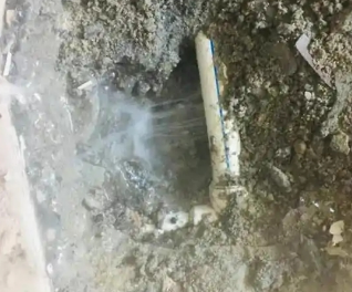 淇滨查漏水哪家好