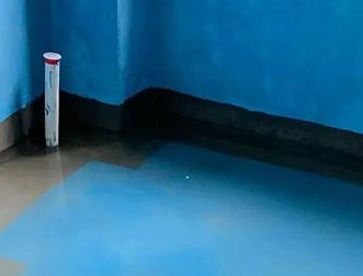 淇滨卫生间防水多少钱