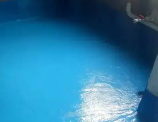 淇滨卫生间防水哪家好