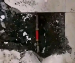 淇滨卫生间测漏水多少钱