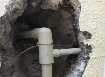 淇滨卫生间测漏水哪家好