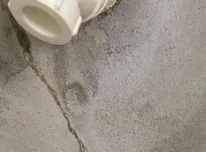 淇滨卫生间漏水检测哪家好